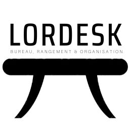 Lordesk